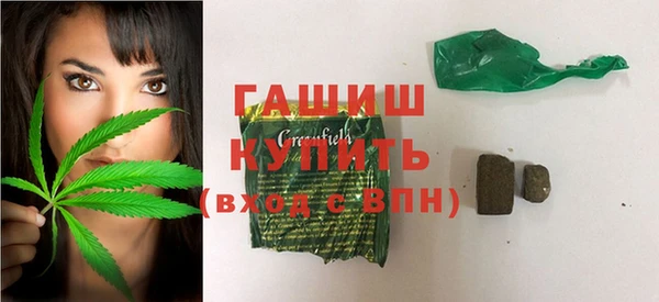 МДПВ Киреевск