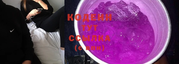 хмурый Кинешма