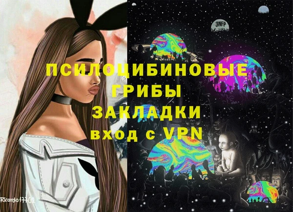 МДПВ Киреевск