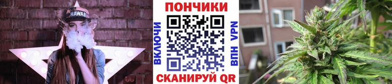 Бошки марихуана тримм  Купить  Нестеров 